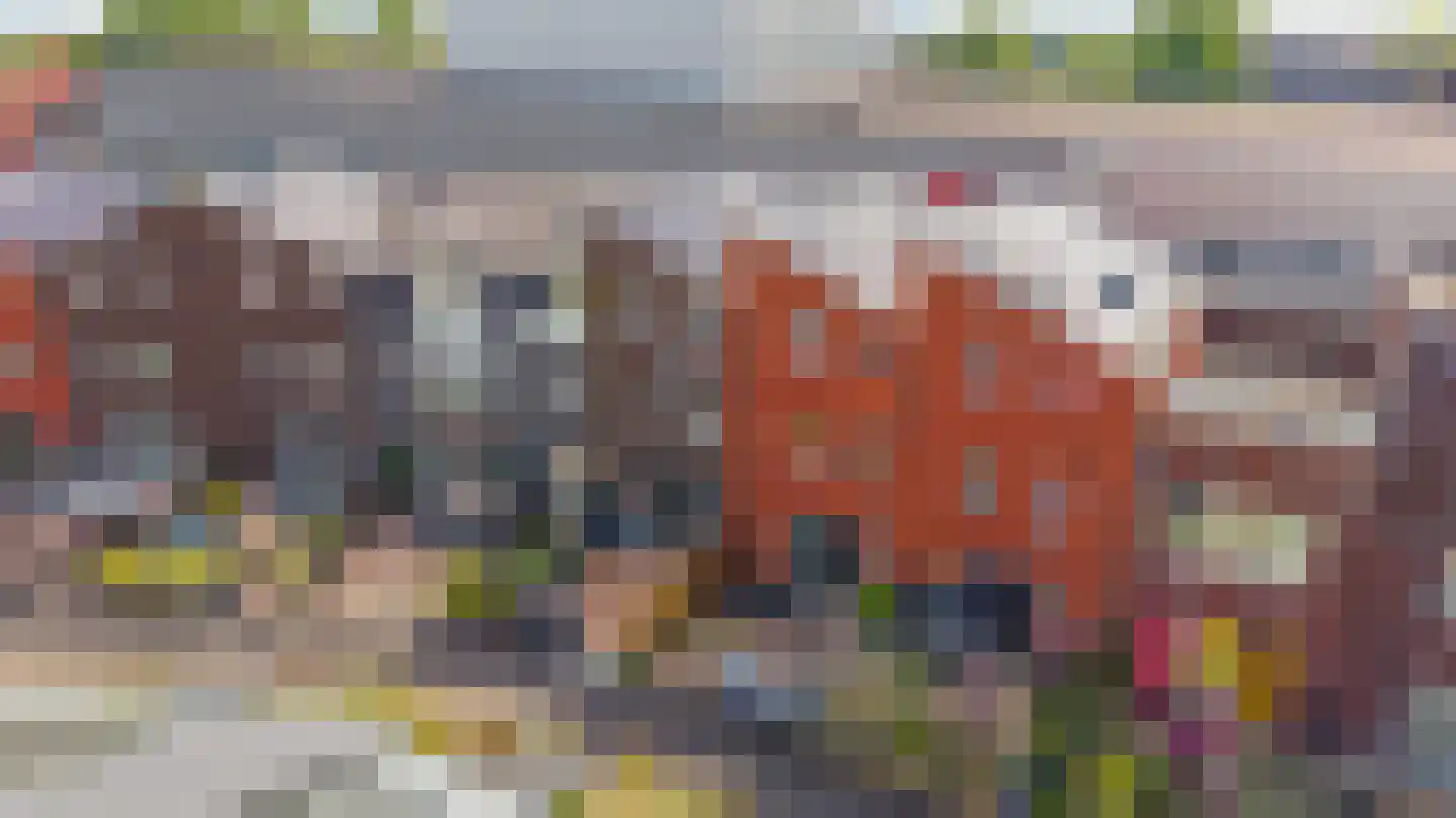 Koperen Kees 9 Doetinchem thumbnail 53