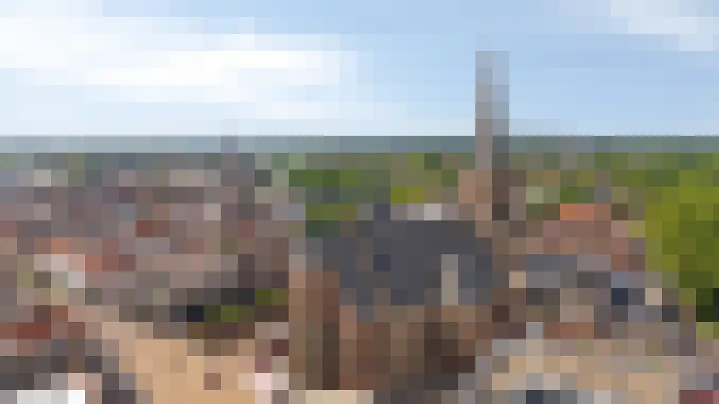 Koperen Kees 9 Doetinchem thumbnail 55