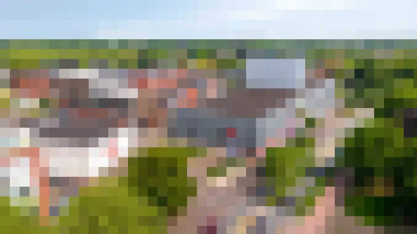 Koperen Kees 9 Doetinchem thumbnail 56
