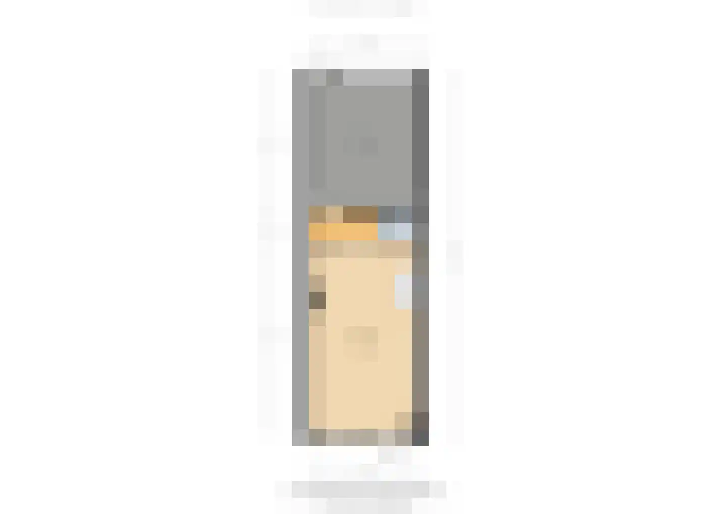 Koperen Kees 9 Doetinchem thumbnail 57