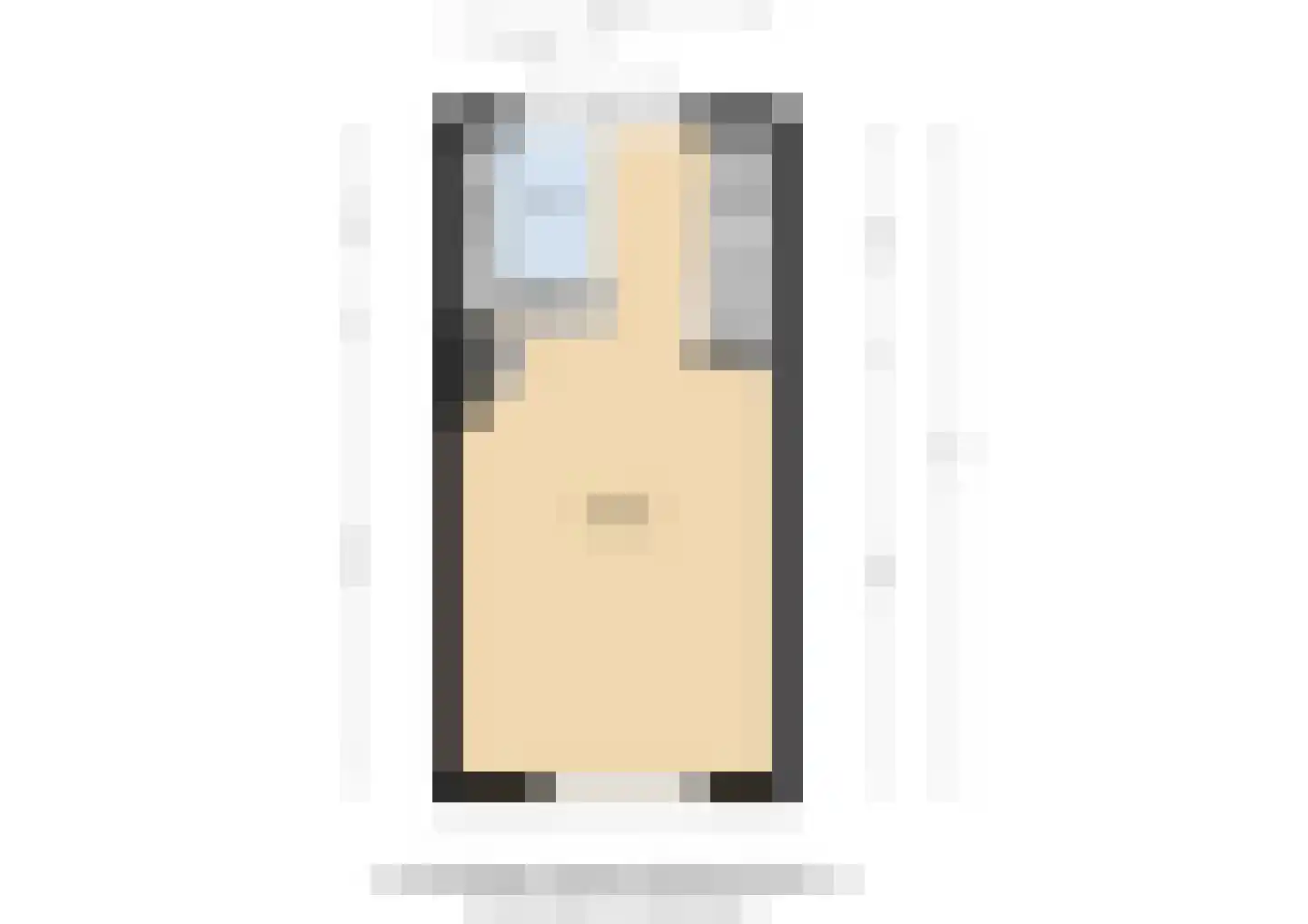 Koperen Kees 9 Doetinchem thumbnail 58
