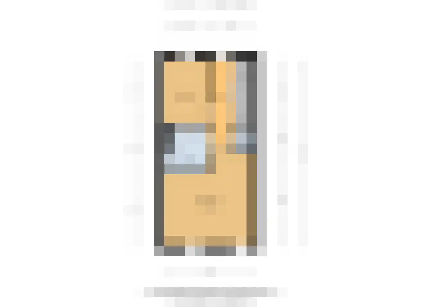 Koperen Kees 9 Doetinchem thumbnail 59