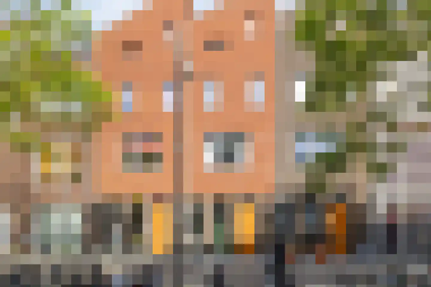 Koperen Kees 9 Doetinchem thumbnail 6