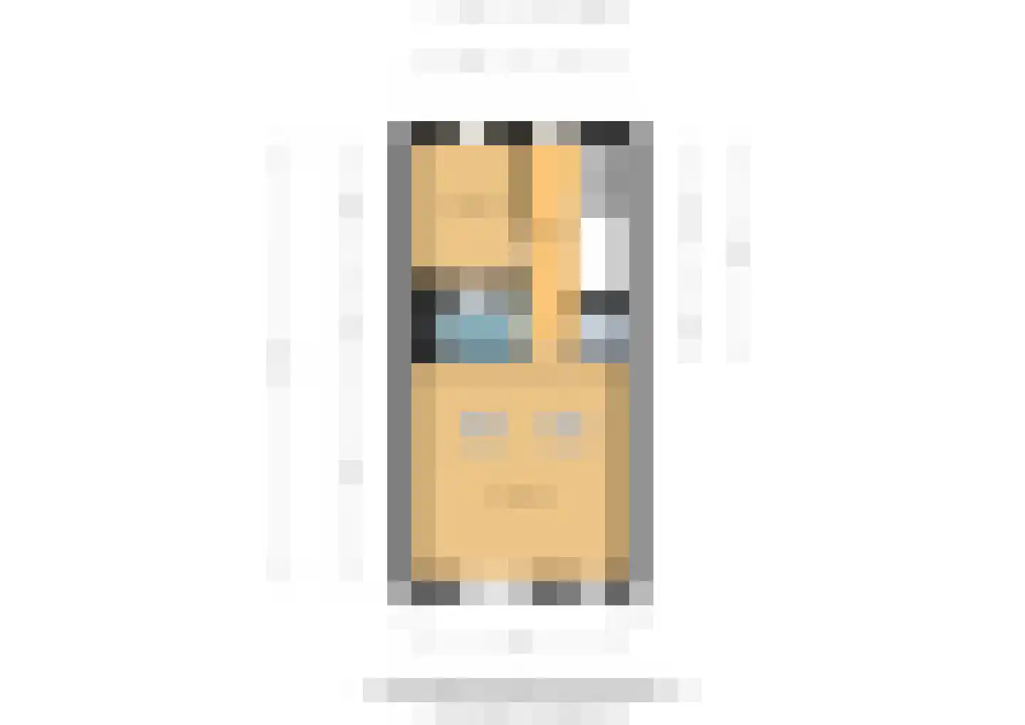 Koperen Kees 9 Doetinchem thumbnail 60