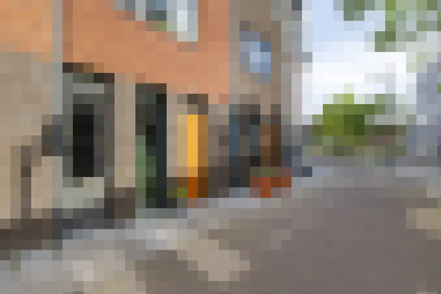 Koperen Kees 9 Doetinchem thumbnail 7