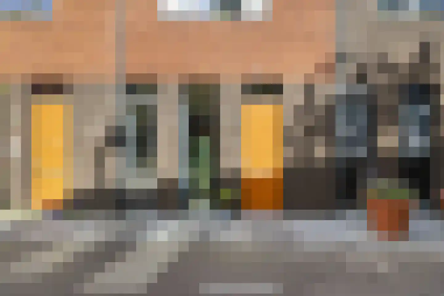 Koperen Kees 9 Doetinchem thumbnail 8