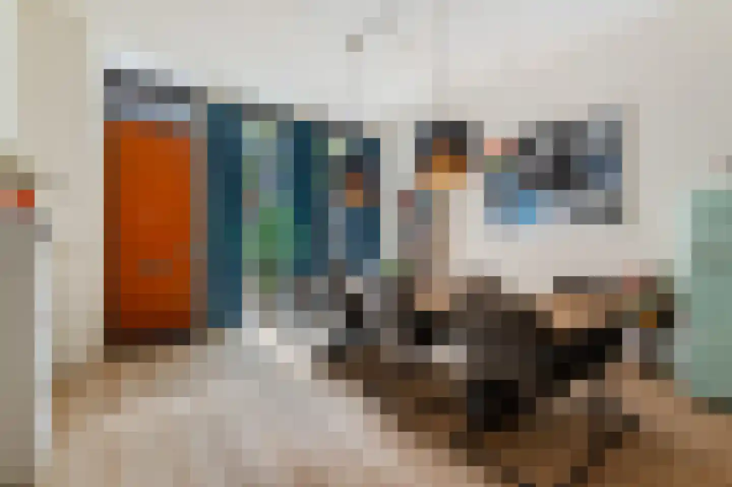 Koperen Kees 9 Doetinchem thumbnail 9