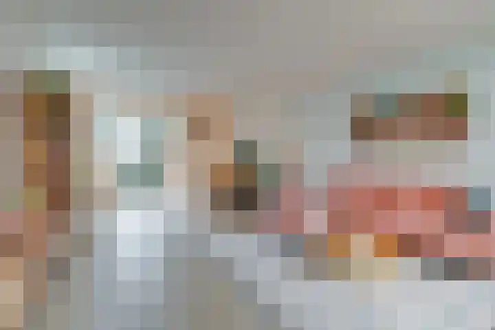 Koperfazant 15 Nieuwegein thumbnail 10