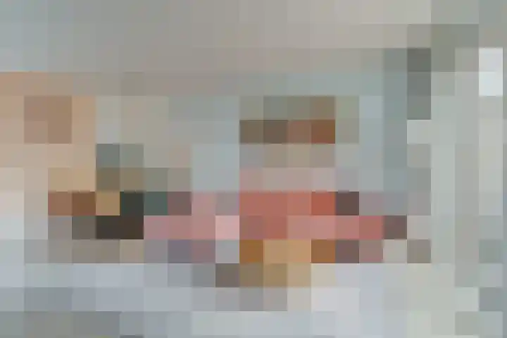 Koperfazant 15 Nieuwegein thumbnail 11