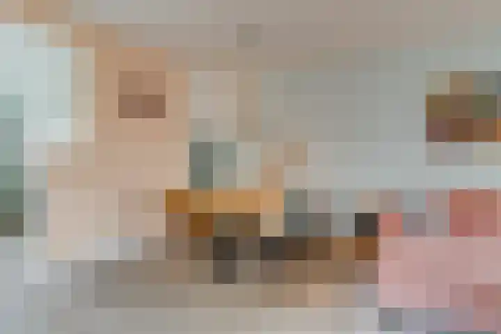 Koperfazant 15 Nieuwegein thumbnail 14