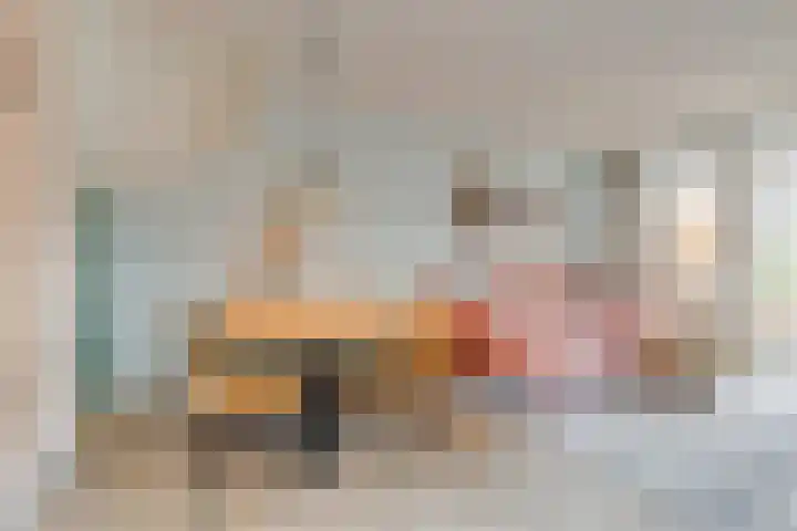 Koperfazant 15 Nieuwegein thumbnail 15