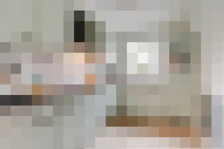 Koperfazant 15 Nieuwegein thumbnail 16