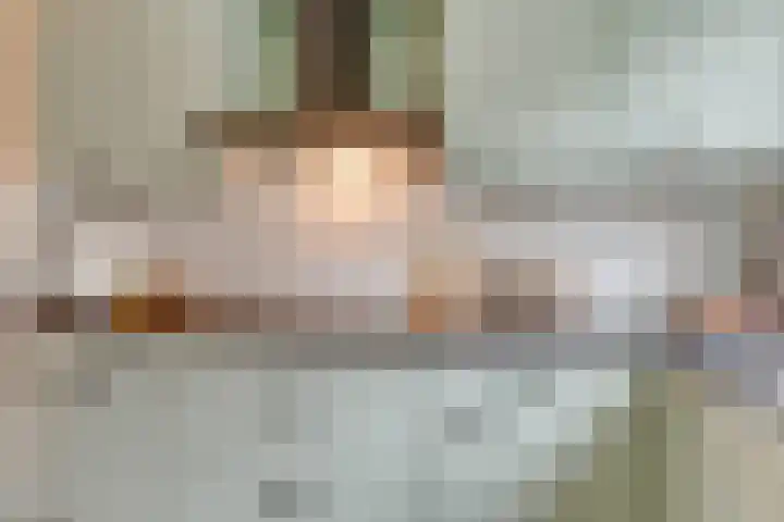 Koperfazant 15 Nieuwegein thumbnail 17