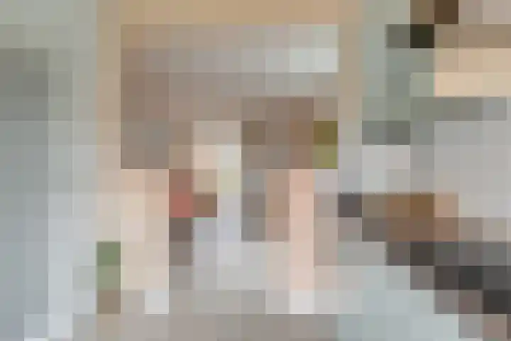 Koperfazant 15 Nieuwegein thumbnail 19