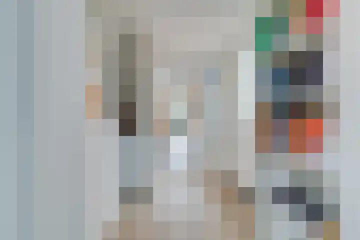 Koperfazant 15 Nieuwegein thumbnail 22