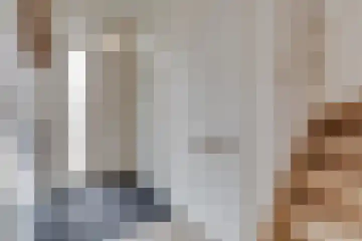 Koperfazant 15 Nieuwegein thumbnail 24