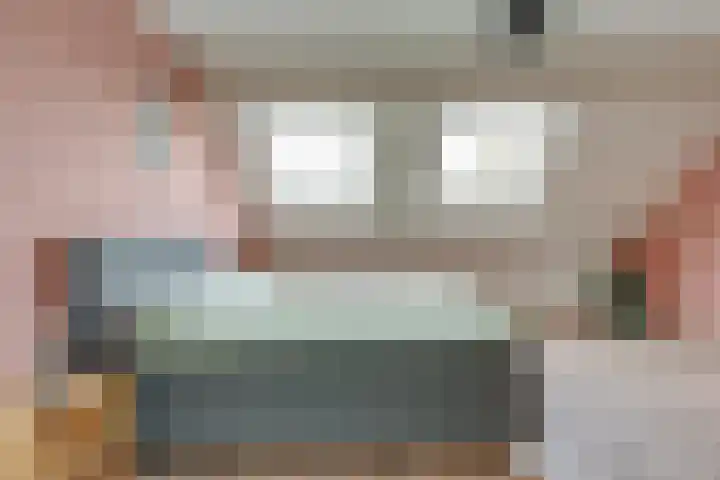 Koperfazant 15 Nieuwegein thumbnail 26