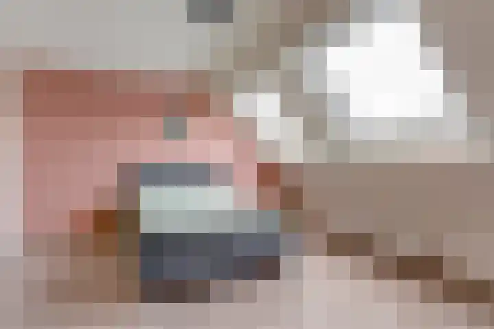 Koperfazant 15 Nieuwegein thumbnail 27