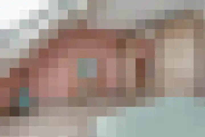 Koperfazant 15 Nieuwegein thumbnail 29