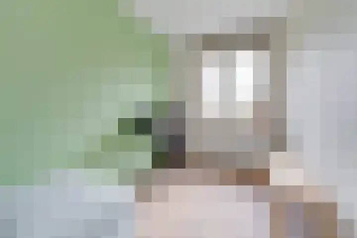 Koperfazant 15 Nieuwegein thumbnail 30