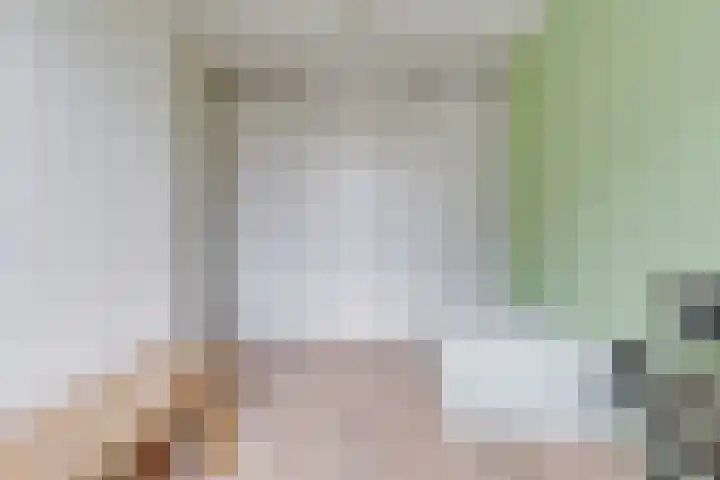 Koperfazant 15 Nieuwegein thumbnail 31