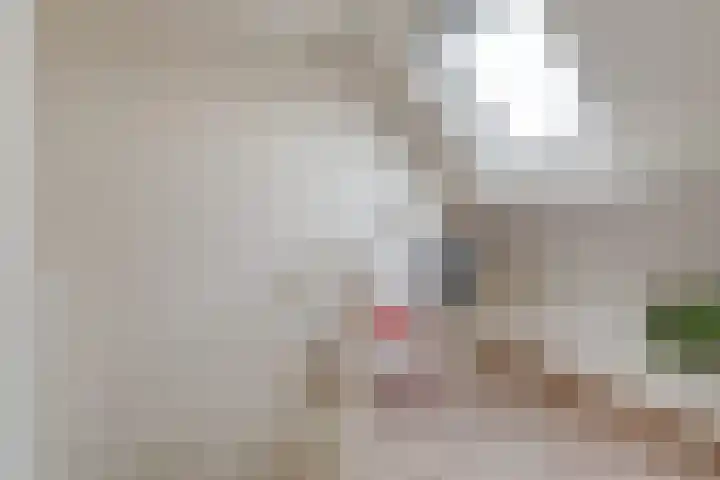 Koperfazant 15 Nieuwegein thumbnail 35