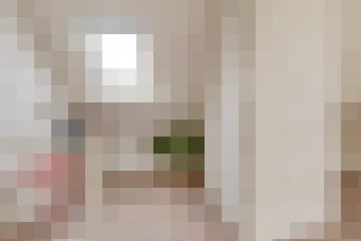 Koperfazant 15 Nieuwegein thumbnail 36