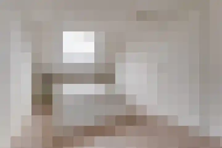 Koperfazant 15 Nieuwegein thumbnail 37