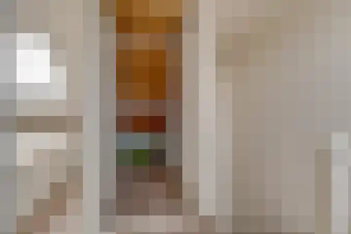Koperfazant 15 Nieuwegein thumbnail 40