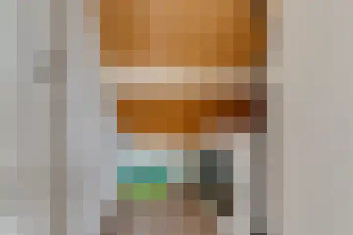 Koperfazant 15 Nieuwegein thumbnail 41