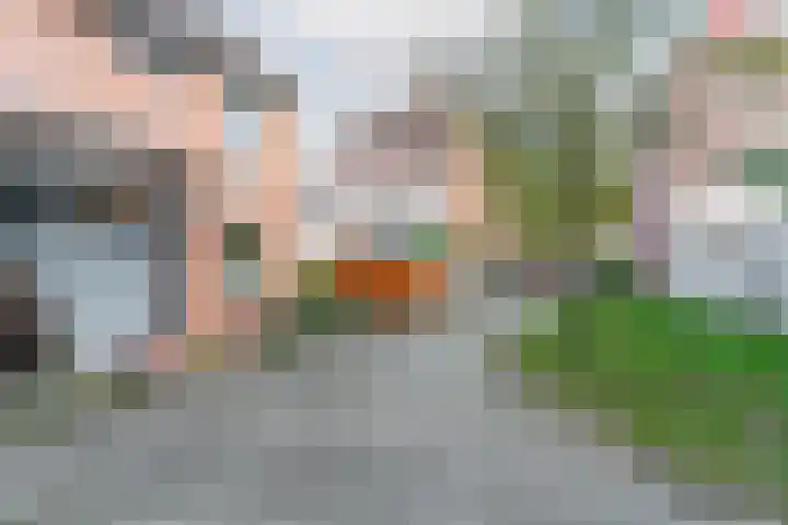 Koperfazant 15 Nieuwegein thumbnail 5