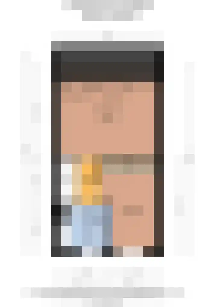 Koperfazant 15 Nieuwegein thumbnail 53
