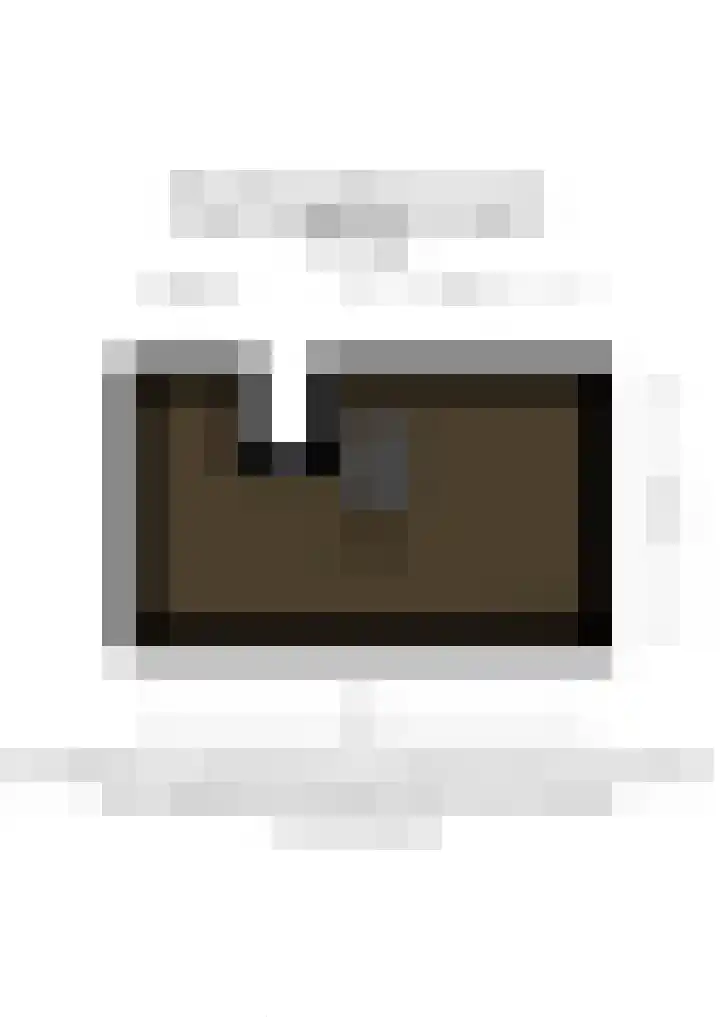 Koperfazant 15 Nieuwegein thumbnail 55