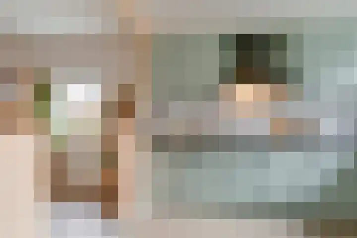 Koperfazant 15 Nieuwegein thumbnail 7