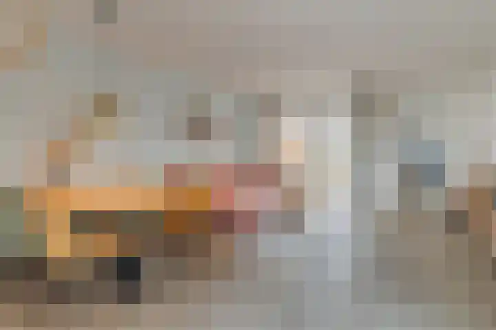Koperfazant 15 Nieuwegein thumbnail 9
