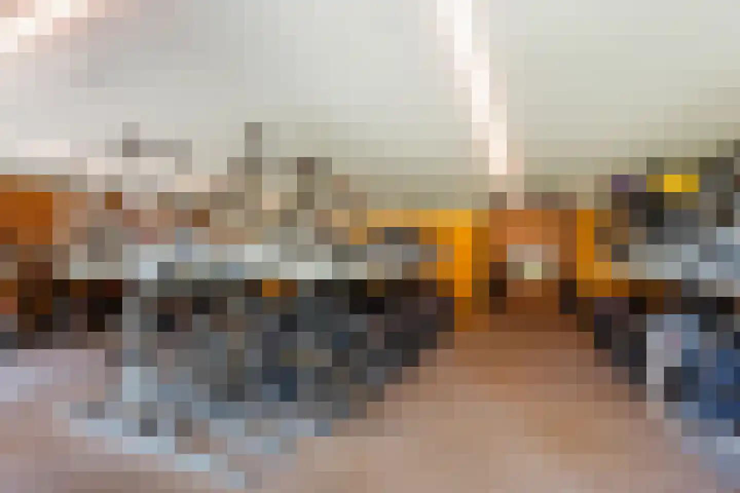 Kopermolen 100 Woerden thumbnail 21