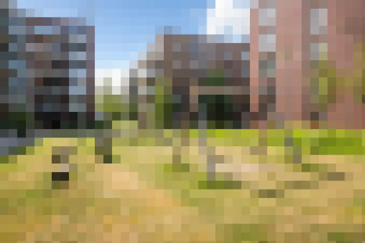 Kopermolen 100 Woerden thumbnail 23