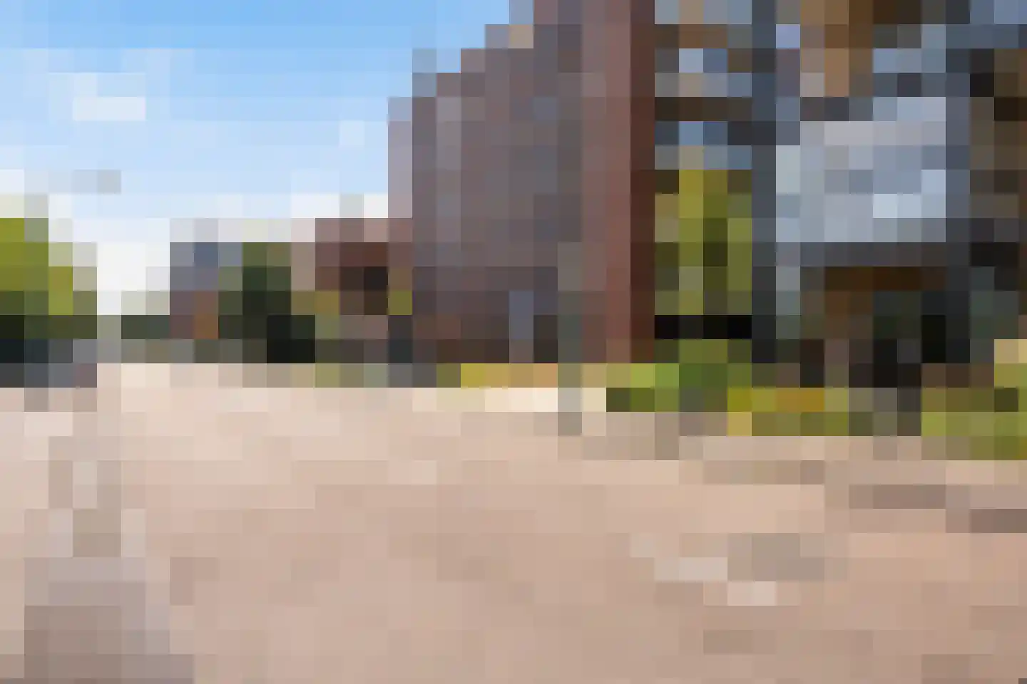 Kopermolen 100 Woerden thumbnail 24