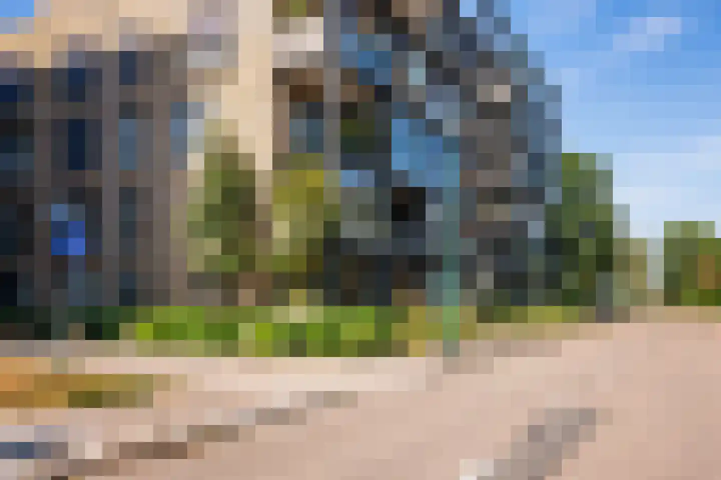 Kopermolen 100 Woerden thumbnail 25