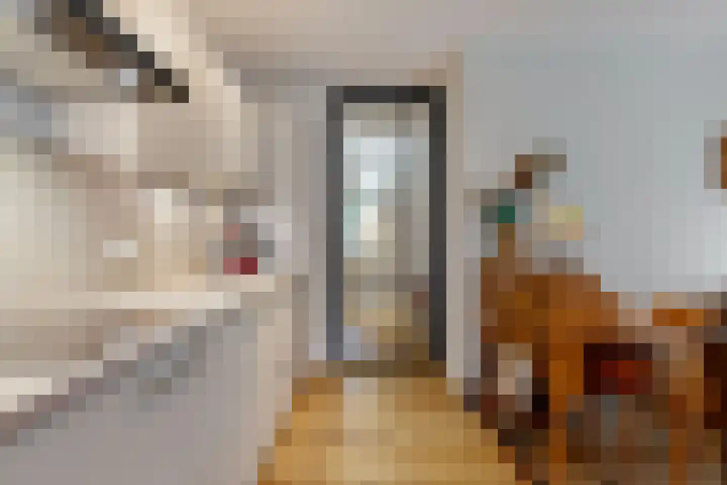 Kopermolen 101 Woerden thumbnail 11