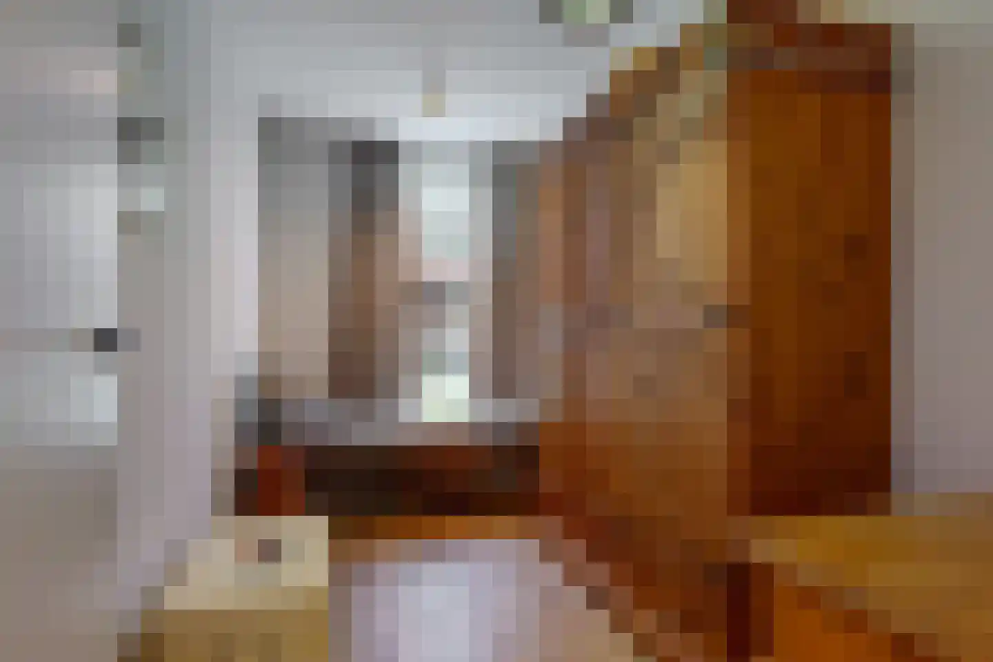 Kopermolen 101 Woerden thumbnail 13