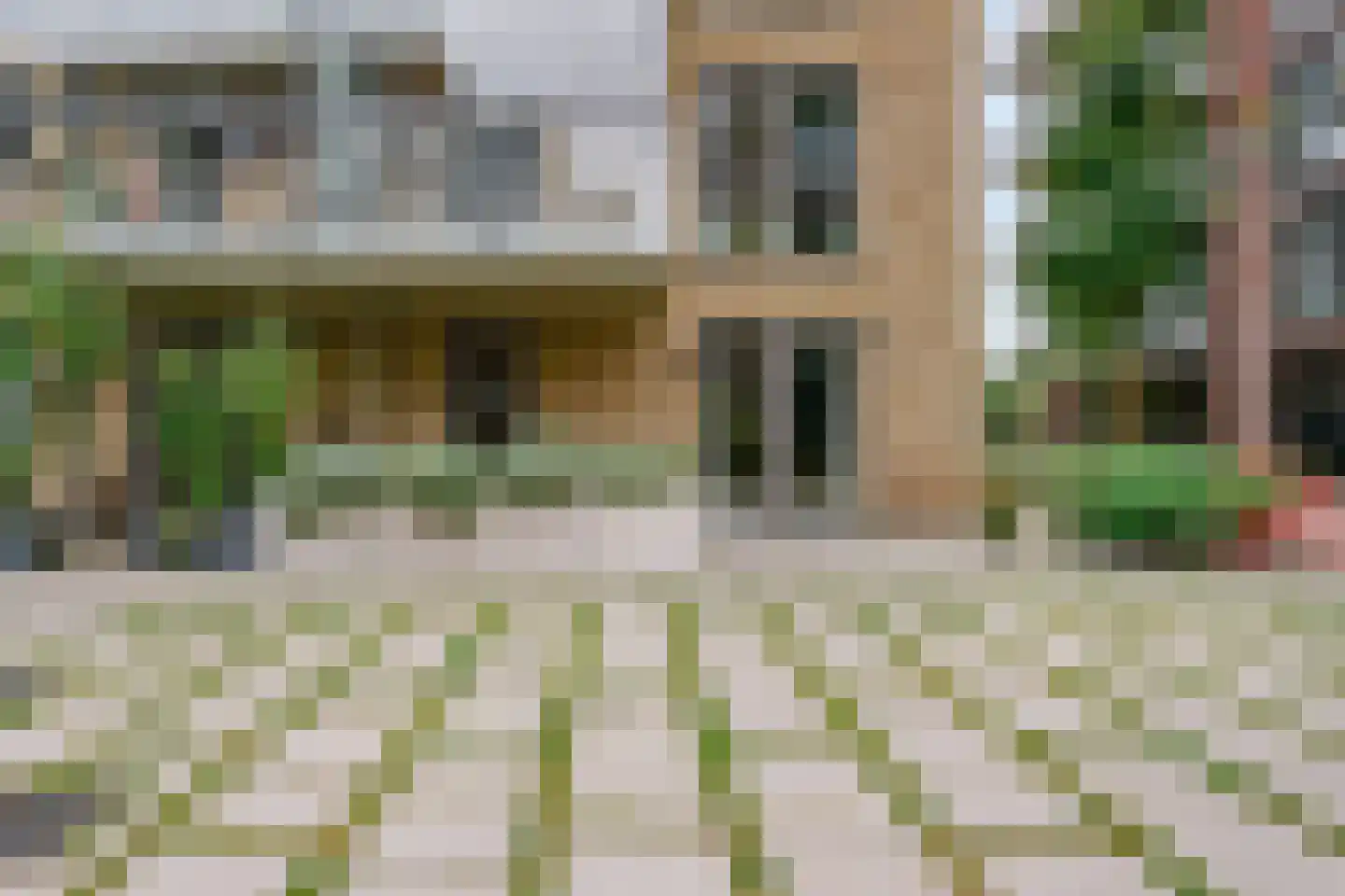 Kopermolen 101 Woerden thumbnail 19