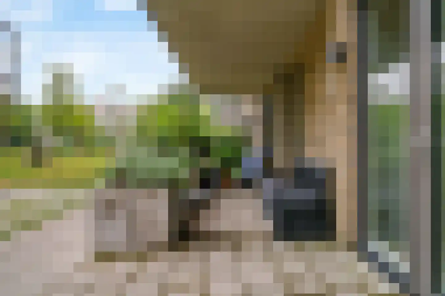 Kopermolen 101 Woerden thumbnail 20