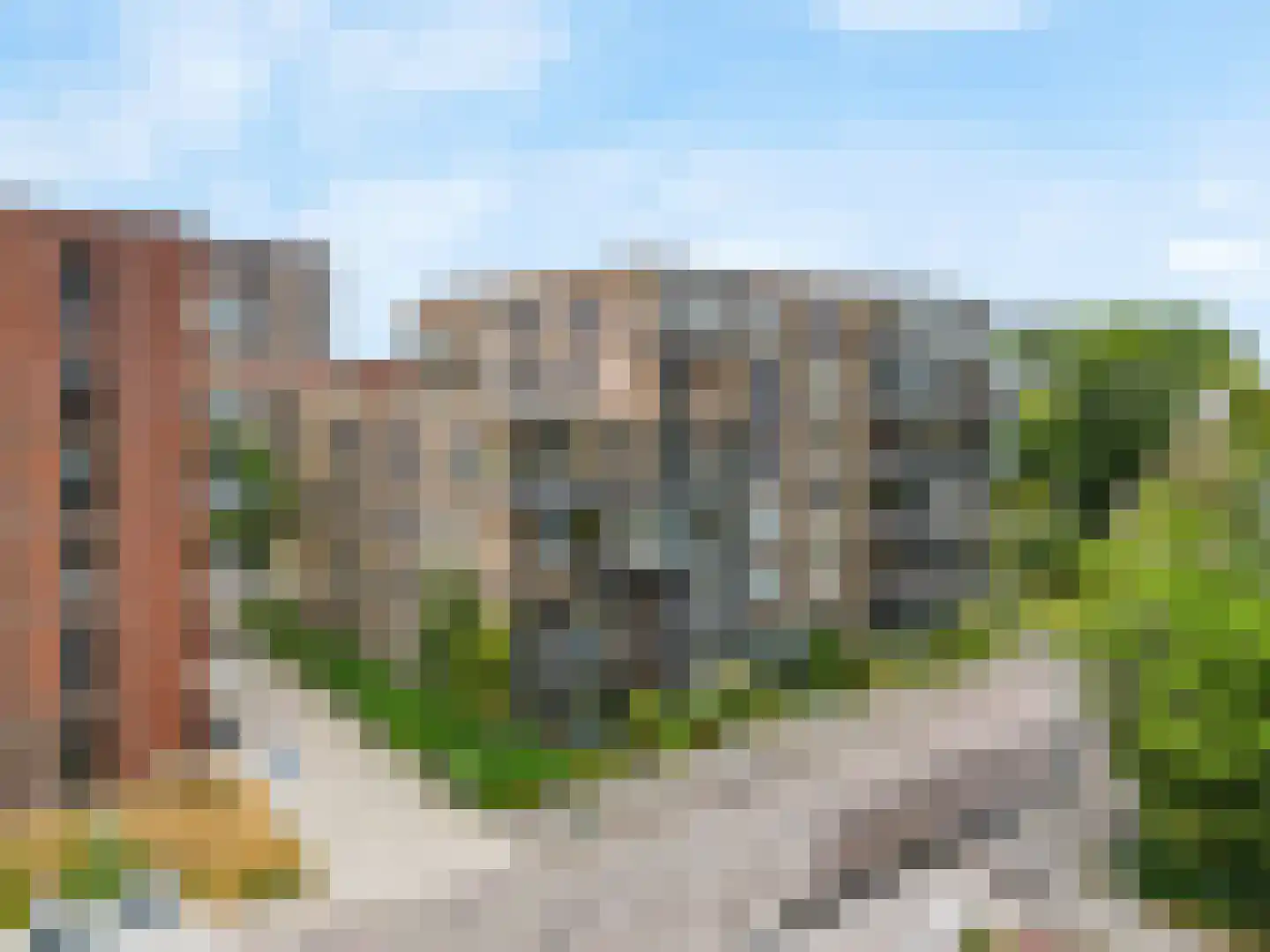 Kopermolen 101 Woerden thumbnail 27