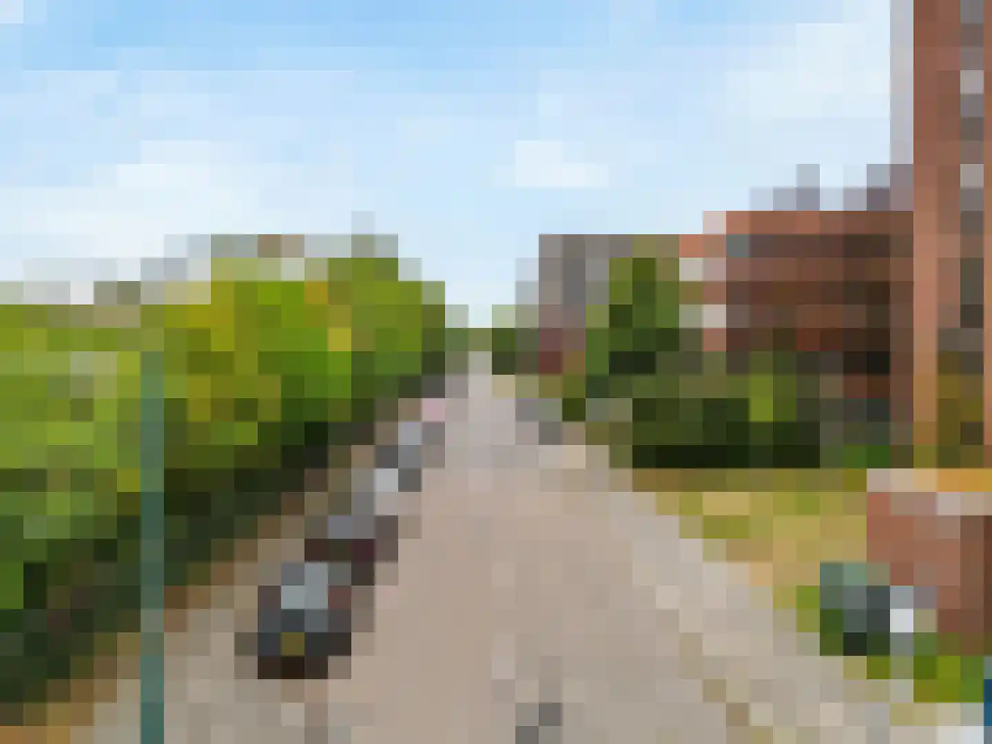 Kopermolen 101 Woerden thumbnail 28