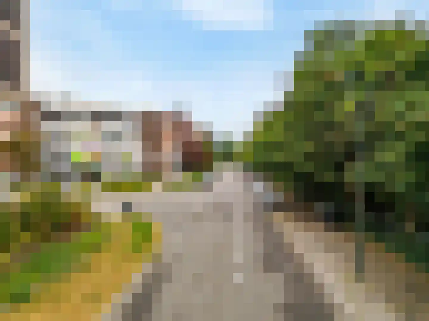 Kopermolen 101 Woerden thumbnail 29
