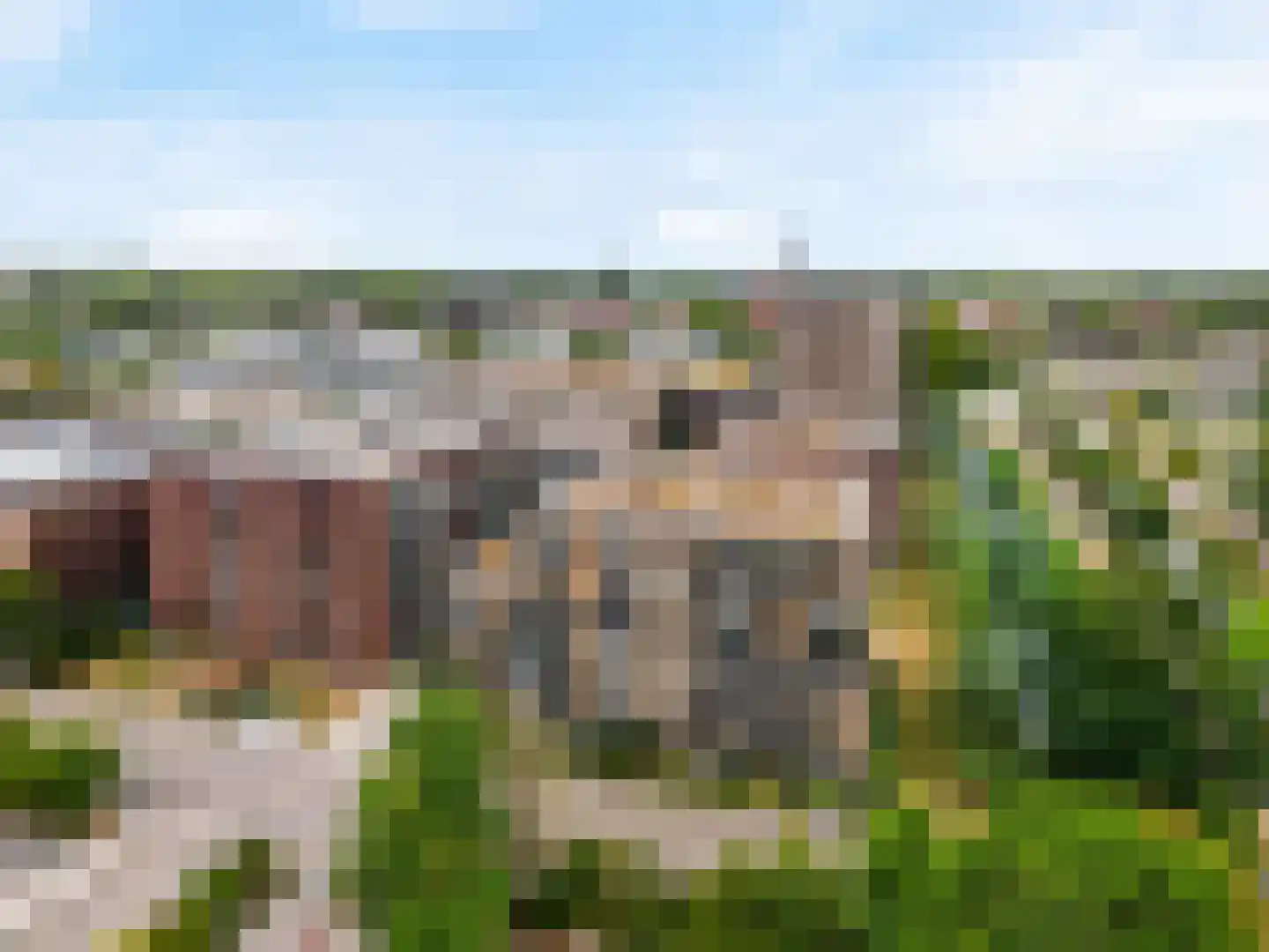 Kopermolen 101 Woerden thumbnail 30