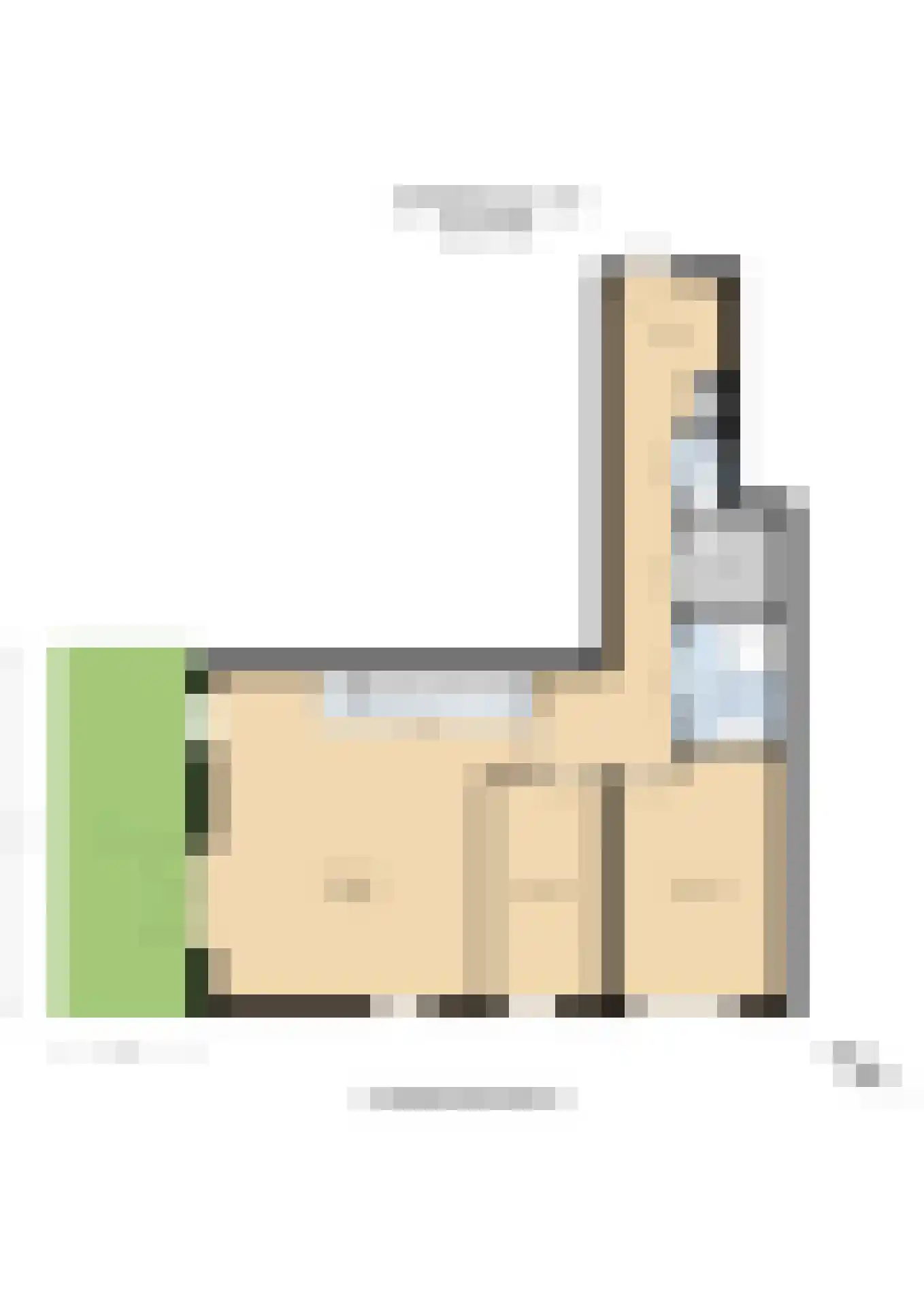 Kopermolen 101 Woerden thumbnail 31