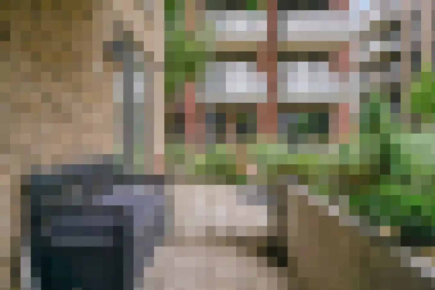 Kopermolen 101 Woerden thumbnail 4