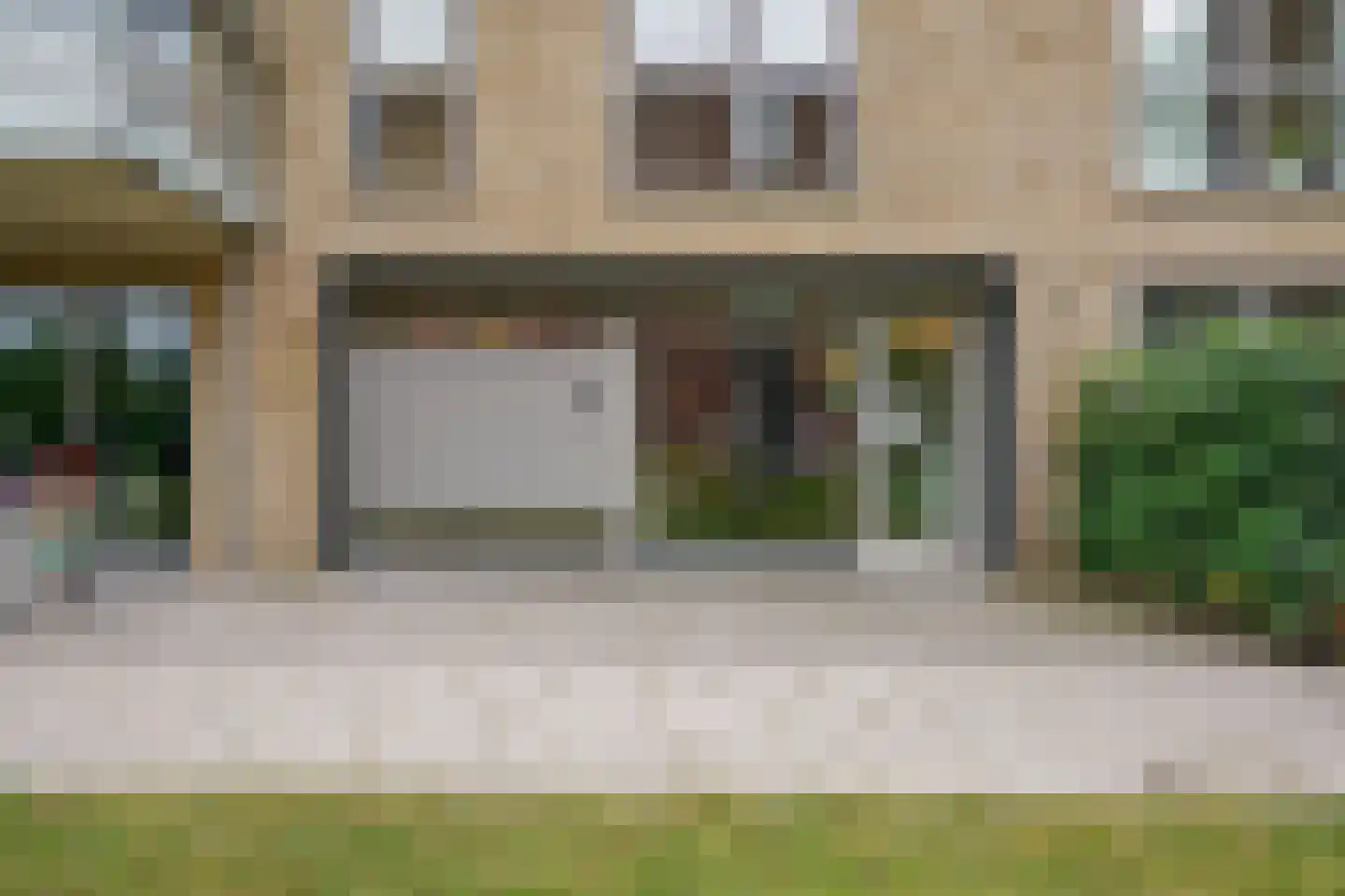 Kopermolen 101 Woerden thumbnail 5